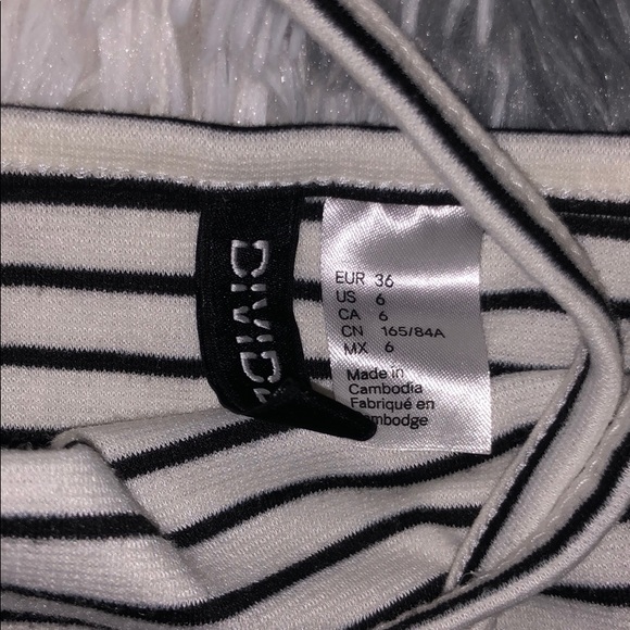 H&M Dress - Picture 2 of 3